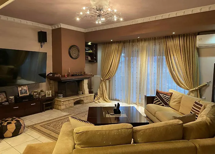 Mataragkas Villa - 1Km From Laganas Center, By Zantewize