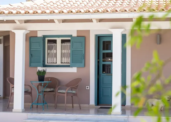 Casa Solerina - Bella & Grande