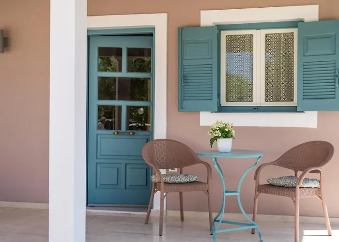 Casa Solerina - Bella & Grande